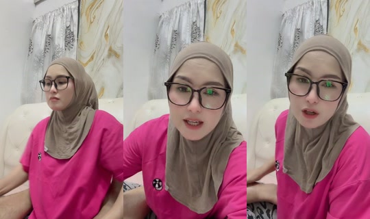 julianarazak01's Live Session — Sep 17, 2026, 10:44 AM