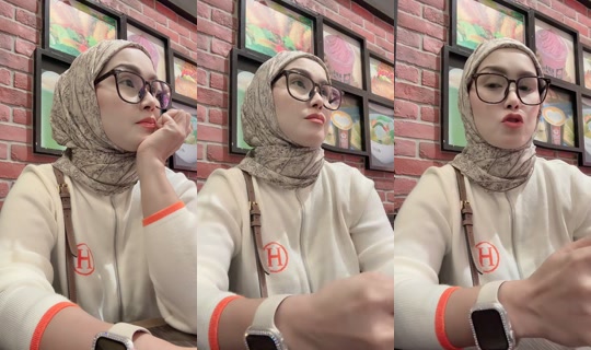 julianarazak01's Live Session — Sep 17, 2026, 12:36 PM