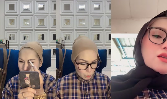 julianarazak01's Live Session — Sep 18, 2026, 1:50 AM