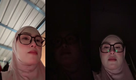 julianarazak01's Live Session — Sep 18, 2026, 7:33 AM