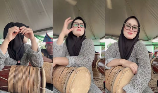 julianarazak01's Live Session — Sep 19, 2026, 2:10 AM