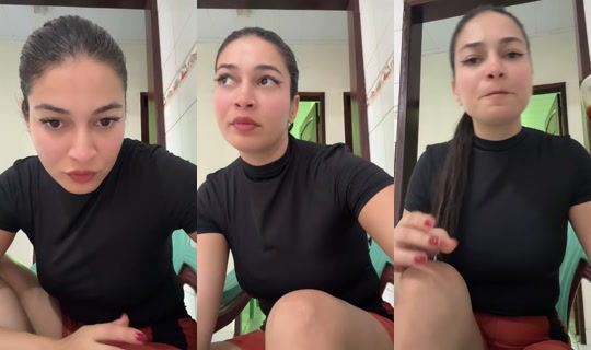 julianaribeirol's Live Session — Jul 22, 2026, 10:15 AM
