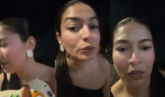 julianaribeirol's Live Session — Jul 23, 2026, 9:44 PM