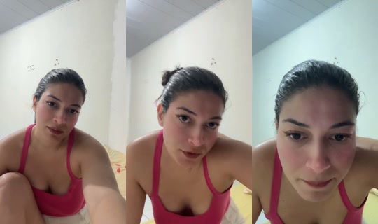 julianaribeirol's Live Session — Jul 24, 2026, 4:18 AM