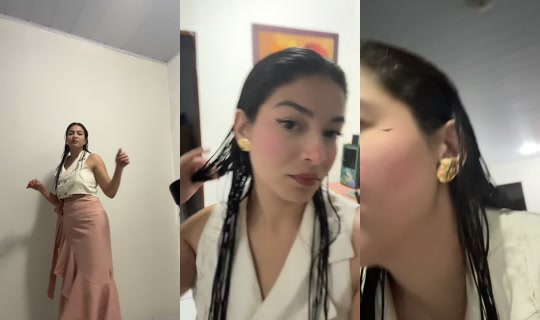 julianaribeirol's Live Session — Jul 26, 2026, 9:51 PM