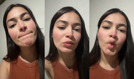 julianaribeirol's Live Session — Jul 27, 2026, 12:02 AM