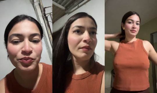 julianaribeirol's Live Session — Jul 27, 2026, 12:16 AM