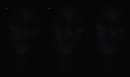 julianaribeirol's Live Session — Jul 27, 2026, 10:16 PM