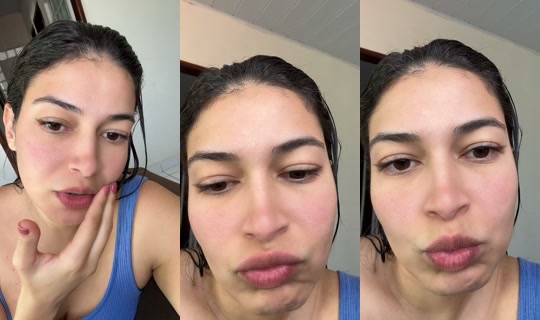 julianaribeirol's Live Session — Aug 19, 2026, 4:59 PM