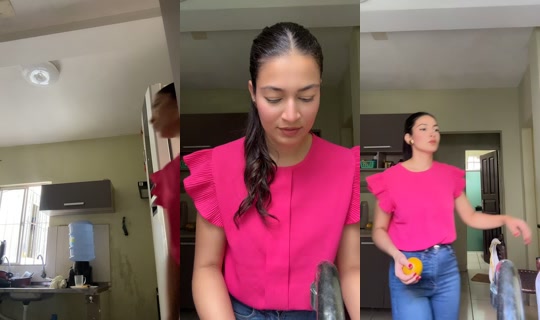 julianaribeirol's Live Session — Sep 17, 2026, 5:02 PM