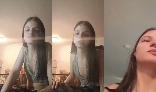 julianas814's Live Session — Jul 20, 2026, 11:34 AM