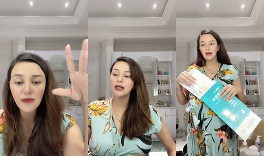 julianasophieevans's Live Session — Sep 9, 2026, 3:58 PM