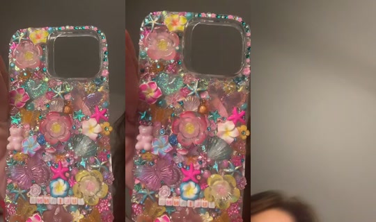 juliannasabonis's Live Session — Sep 14, 2026, 10:02 PM