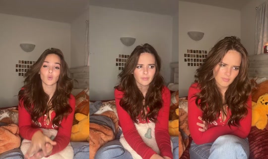 juliannasabonis's Live Session — Sep 14, 2026, 10:53 PM