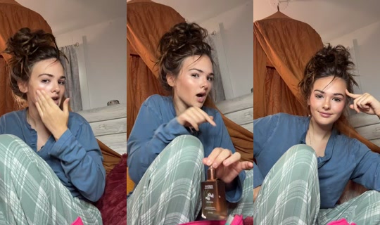 juliannasabonis's Live Session — Sep 28, 2026, 9:13 PM
