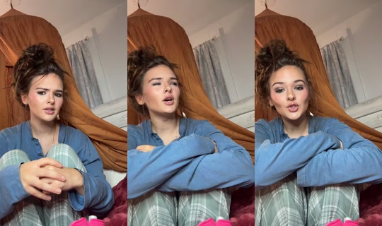 juliannasabonis's Live Session — Sep 28, 2026, 10:03 PM