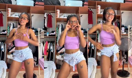 julianny.de.la.cr4's Live Session — Aug 2, 2026, 11:40 AM