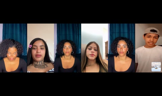 juliaoliveira0288's Live Session — Jul 24, 2026, 4:12 PM