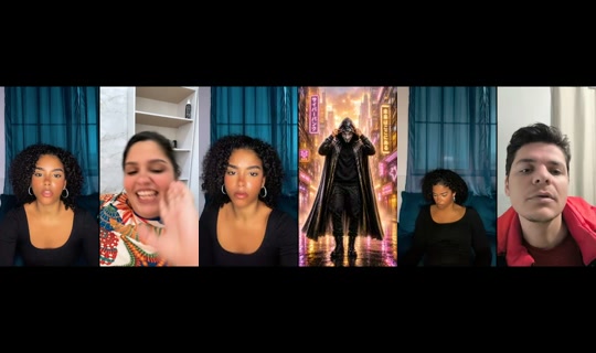 juliaoliveira0288's Live Session — Jul 24, 2026, 4:44 PM