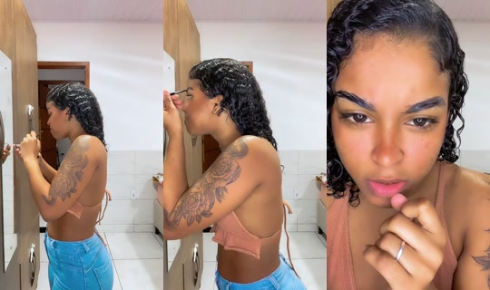juliaoliveira0288's Live Session — Jul 25, 2026, 1:21 PM