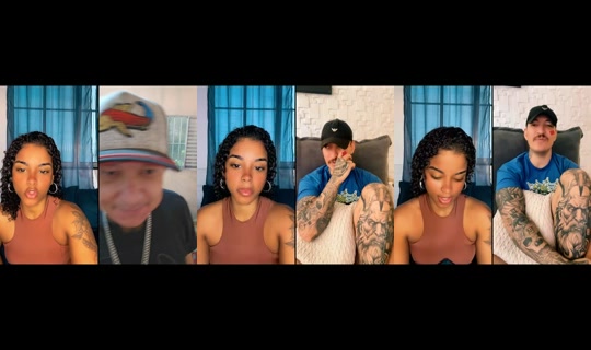 juliaoliveira0288's Live Session — Jul 26, 2026, 4:28 PM