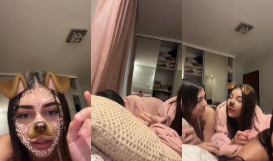 juliapgs's Live Session — Jul 26, 2026, 4:51 AM