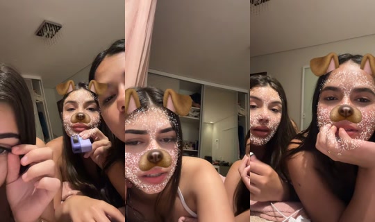 juliapgs's Live Session — Jul 26, 2026, 5:42 AM