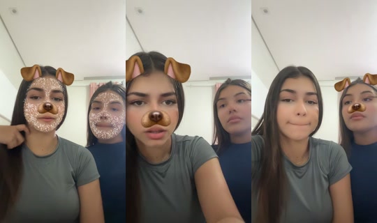 juliapgs's Live Session — Jul 26, 2026, 7:38 PM