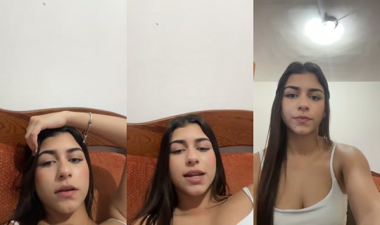 juliapgs's Live Session — Oct 14, 2026, 9:56 PM