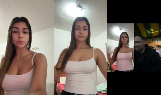 juliapgs's Live Session — Oct 15, 2026, 2:48 AM