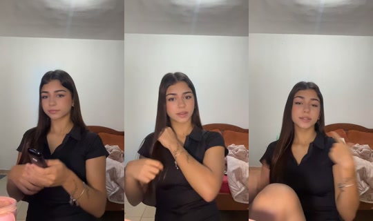 juliapgs's Live Session — Oct 16, 2026, 9:33 PM