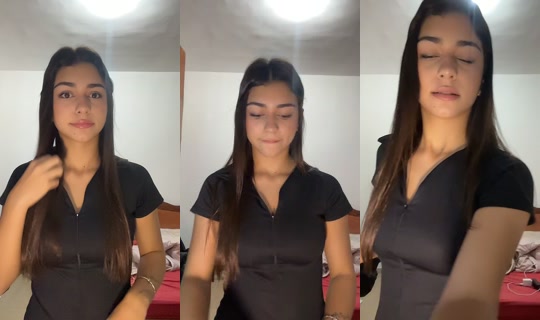 juliapgs's Live Session — Oct 17, 2026, 1:58 AM