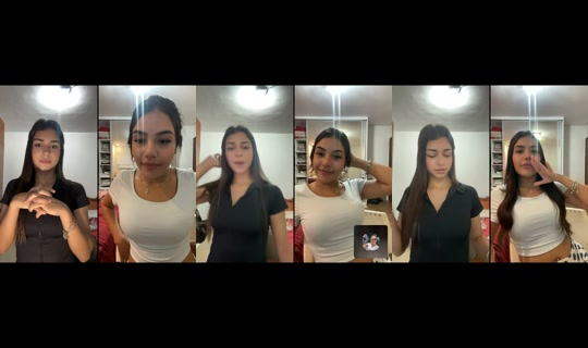juliapgs's Live Session — Oct 17, 2026, 3:05 AM