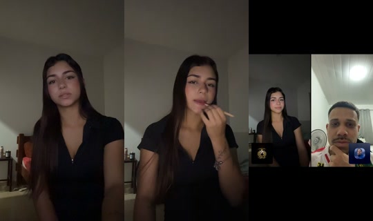 juliapgs's Live Session — Oct 17, 2026, 5:44 AM
