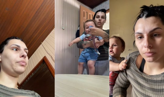 juliarfaela's Live Session — Sep 3, 2026, 2:39 PM