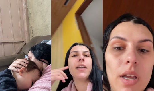 juliarfaela's Live Session — Sep 4, 2026, 4:30 PM