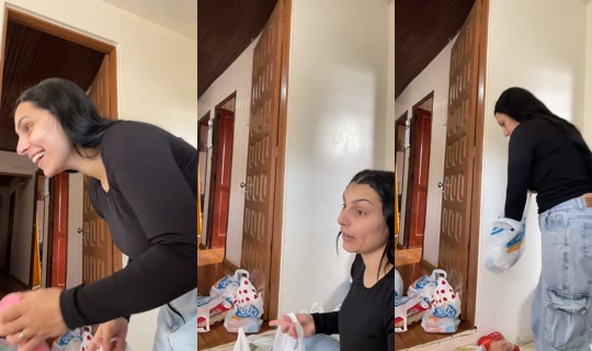 juliarfaela's Live Session — Sep 5, 2026, 6:07 PM
