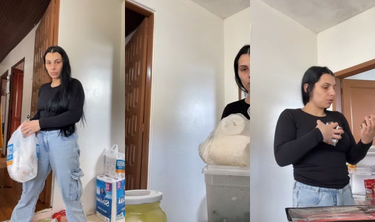 juliarfaela's Live Session — Sep 5, 2026, 6:22 PM