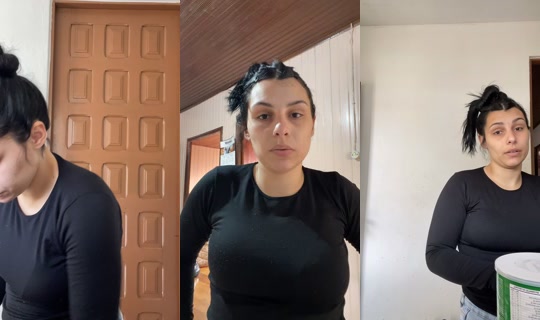 juliarfaela's Live Session — Sep 5, 2026, 7:12 PM