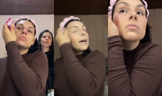 juliarfaela's Live Session — Sep 6, 2026, 6:58 PM