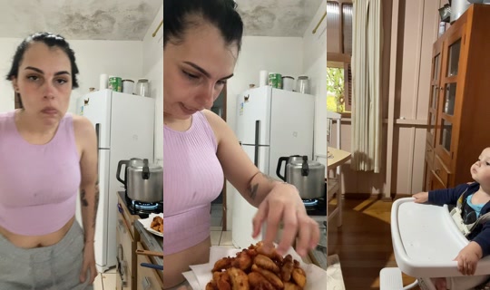 juliarfaela's Live Session — Sep 21, 2026, 3:29 PM