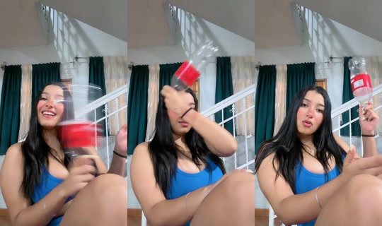 juliarojassss's Live Session — Sep 2, 2026, 2:32 AM