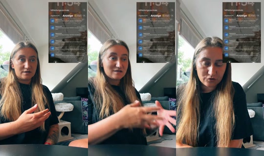julias.digitalbusiness's Live Session — Jul 8, 2026, 11:01 AM