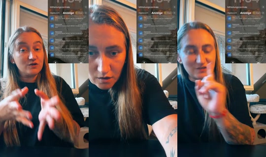 julias.digitalbusiness's Live Session — Jul 8, 2026, 7:04 PM
