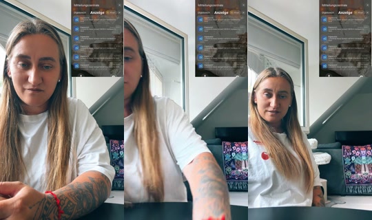 julias.digitalbusiness's Live Session — Jul 9, 2026, 12:51 PM