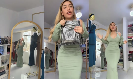 juliass_store's Live Session — Oct 18, 2026, 5:19 PM