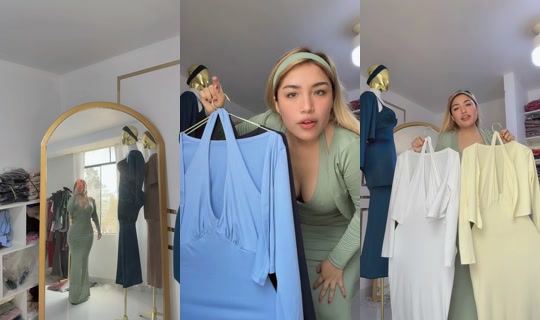 juliass_store's Live Session — Oct 18, 2026, 6:10 PM