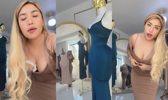 juliass_store's Live Session — Oct 18, 2026, 8:47 PM
