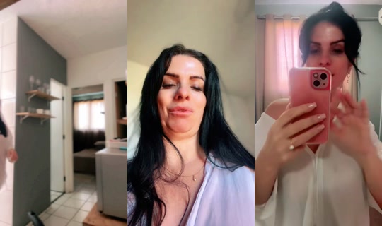 juliavb30's Live Session — Jul 27, 2026, 4:52 PM