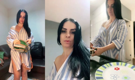 juliavb30's Live Session — Jul 27, 2026, 9:33 PM